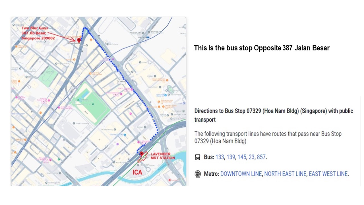 Chromatic Harmonica Theory & Techniques 1 SACE